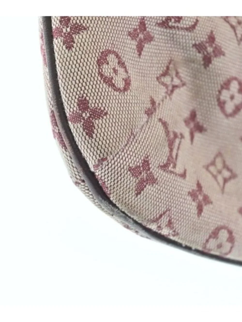 Louis Vuitton Tote